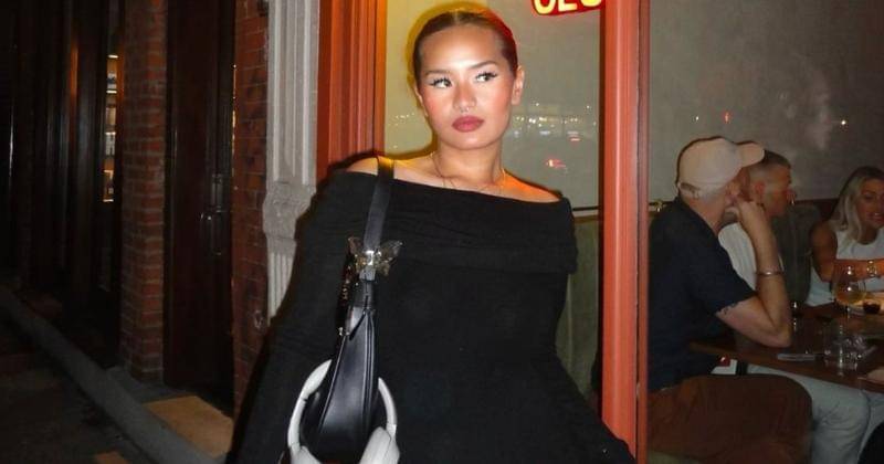 Instagram.com/zahwamassaid